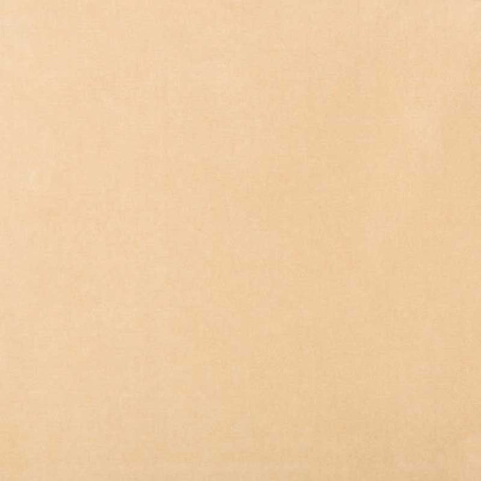 Kravet Design 35366 116 Fabric Sample 35366.116.0