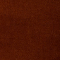 Kravet Design 35366.124.0 35366-124 Fabric