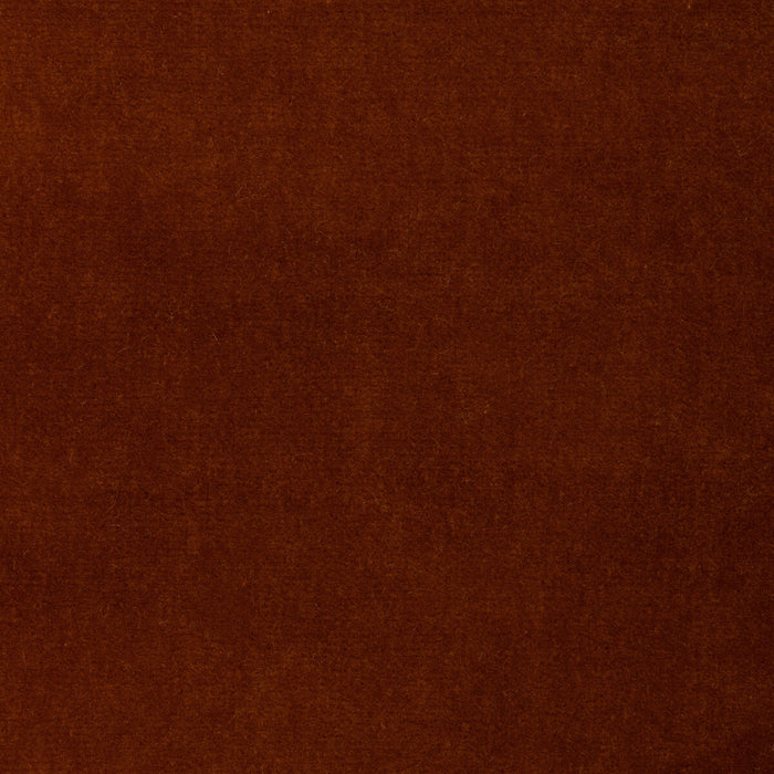 Kravet Design 35366.124.0 35366-124 Fabric Sample