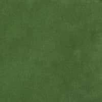 Kravet Design 35366.13.0 Fabric