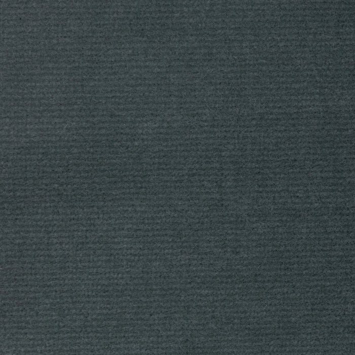 Kravet Design 35366.135.0 35366-135 Fabric