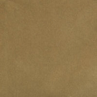 Kravet Design 35366.1611.0 Fabric