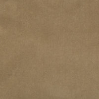 Kravet Design 35366.1616.0 Fabric