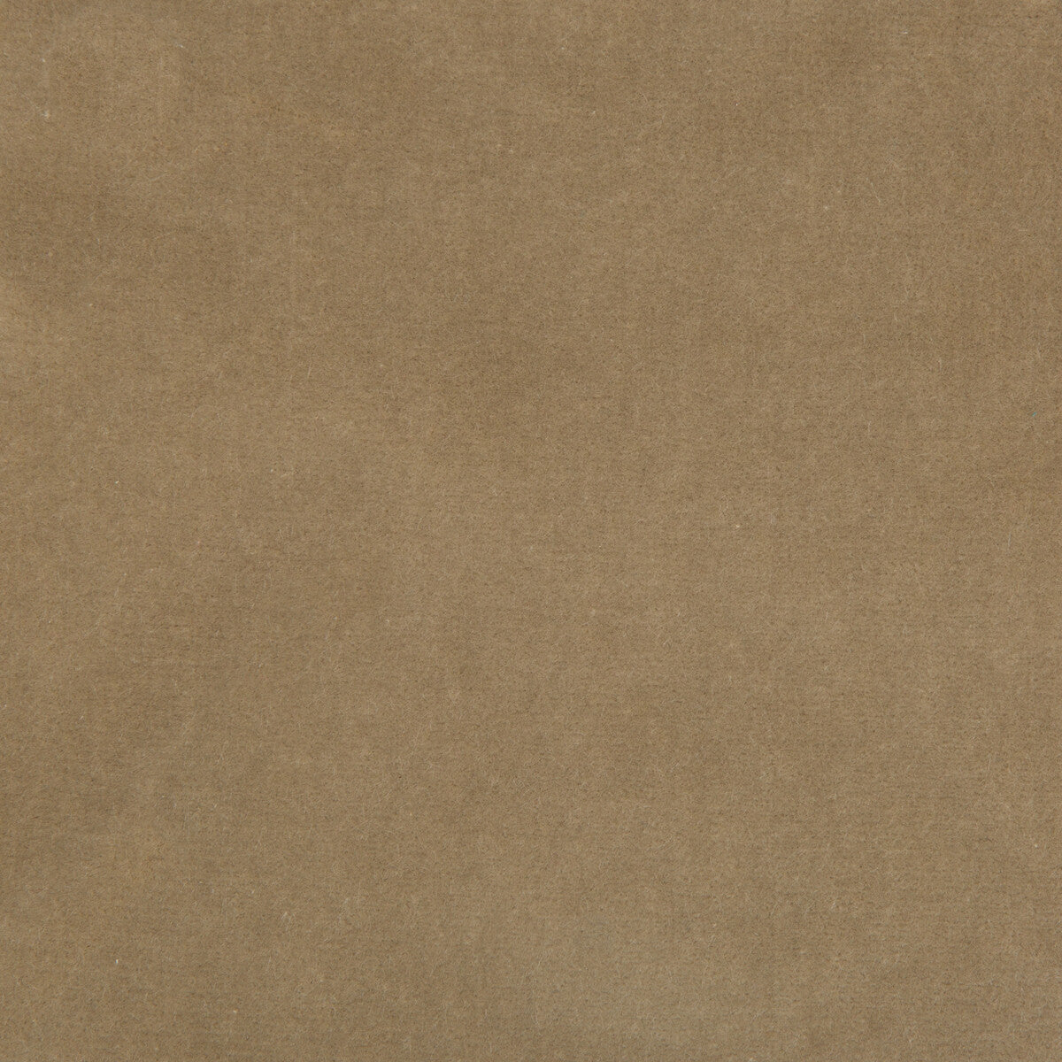 Kravet Design 35366.1616.0 Fabric Sample