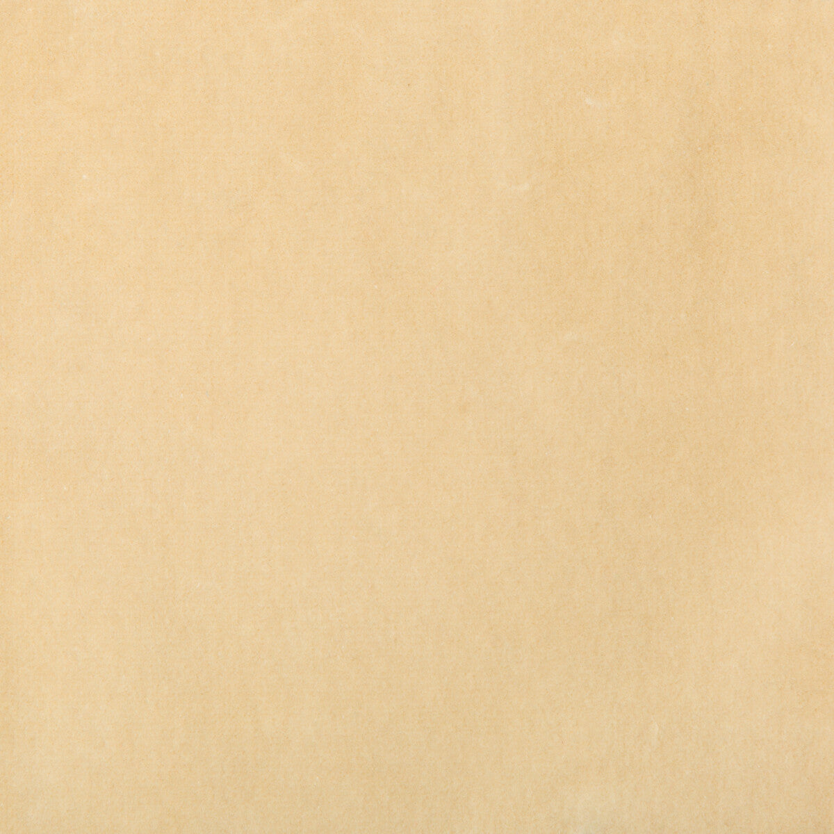 Kravet Design 35366.161.0 Fabric Sample