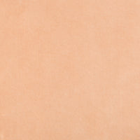 Kravet Design 35366.17.0 Fabric