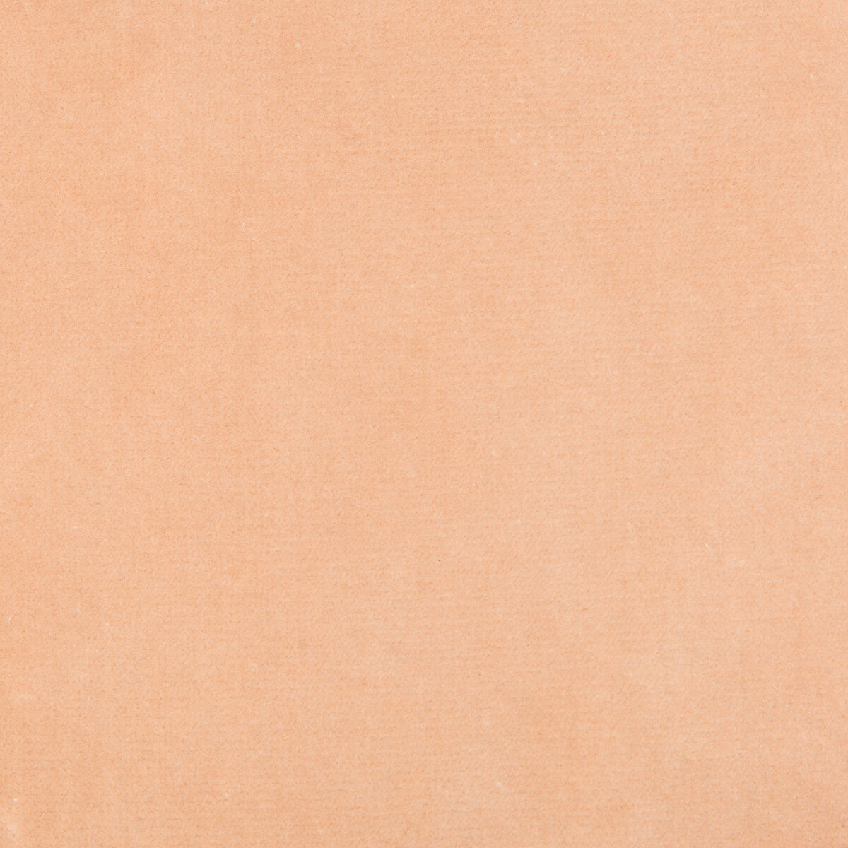 Kravet Design 35366.17.0 Fabric Sample