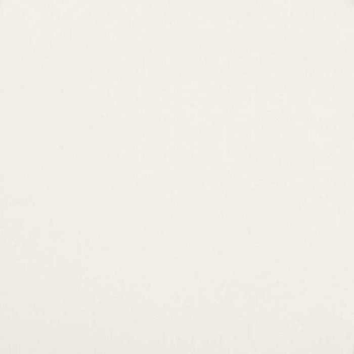 Kravet Design 35366 1 Fabric Sample 35366.1.0