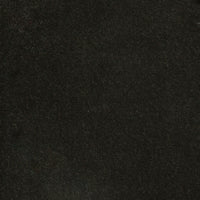Kravet Design 35366.21.0 Fabric