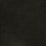 Kravet Design 35366.21.0 Fabric