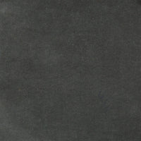 Kravet Design 35366.2101.0 Fabric