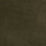 Kravet Design 35366 2111 Fabric Sample 35366.2111.0