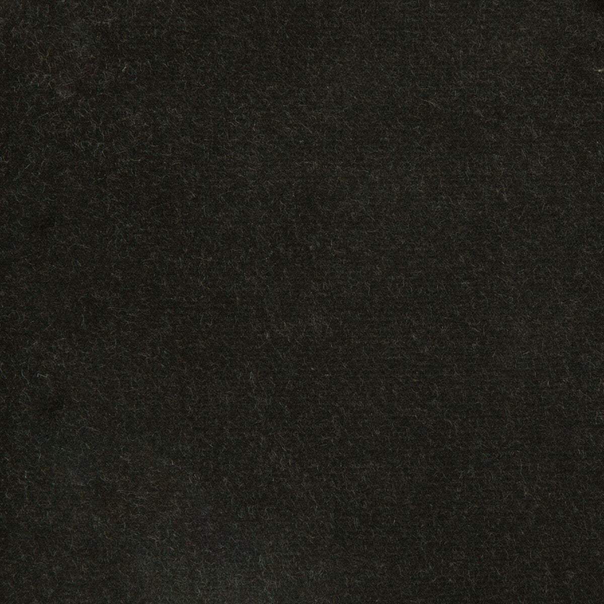 Kravet Design 35366.21.0 Fabric Sample