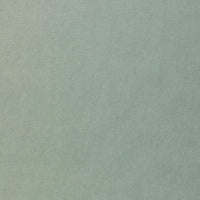 Kravet Design 35366.23.0 35366-23 Fabric