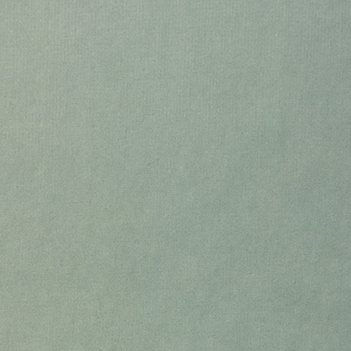 Kravet Design 35366.23.0 35366-23 Fabric