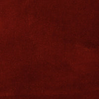 Kravet Design 35366.24.0 35366-24 Fabric