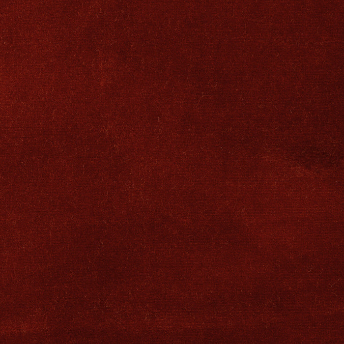 Kravet Design 35366.24.0 35366-24 Fabric Sample