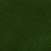 Kravet Design 35366.30.0 Fabric