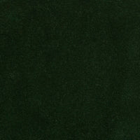 Kravet Design 35366.3030.0 Fabric