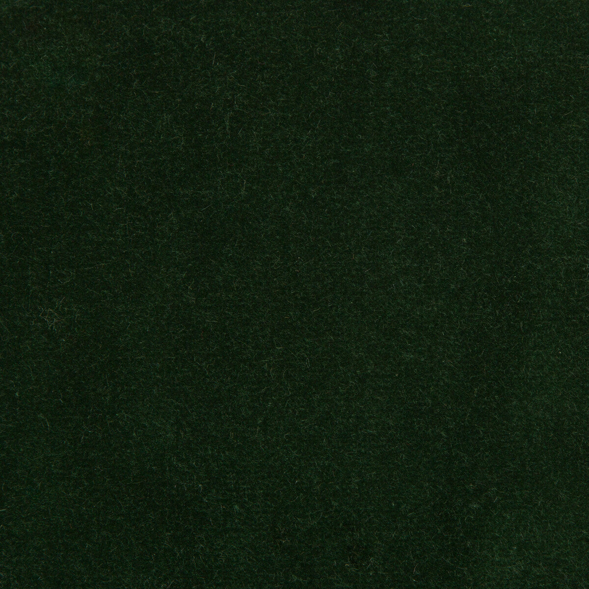 Kravet Design 35366.3030.0 Fabric