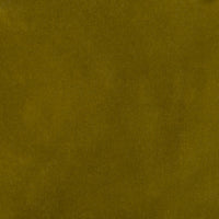 Kravet Design 35366.304.0 Fabric