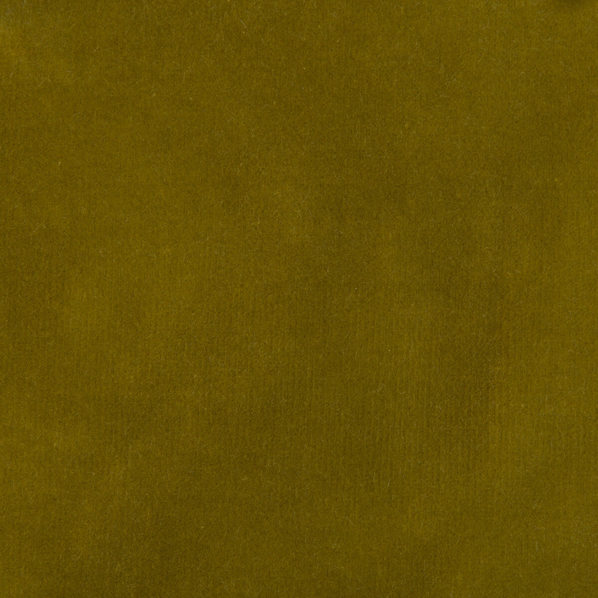 Kravet Design 35366.304.0 Fabric