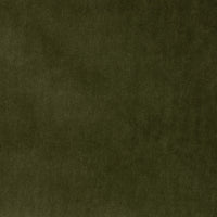 Kravet Design 35366.330.0 35366-330 Fabric
