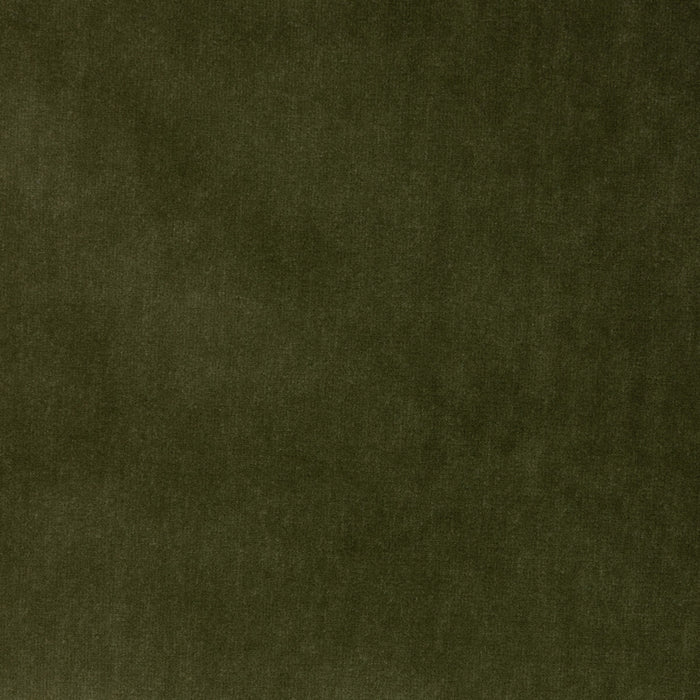 Kravet Design 35366.330.0 35366-330 Fabric