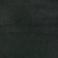 Kravet Design 35366.333.0 35366-333 Fabric