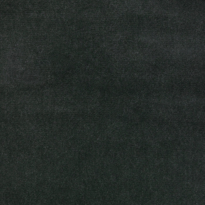 Kravet Design 35366.333.0 35366-333 Fabric Sample