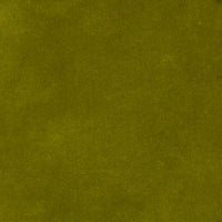 Kravet Design 35366.340.0 Fabric