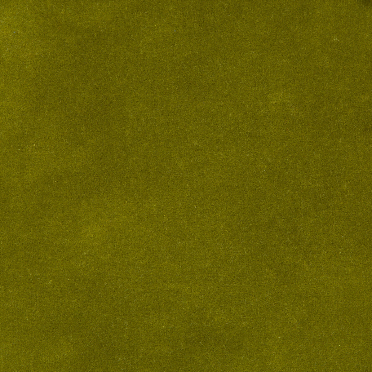 Kravet Design 35366.340.0 Fabric
