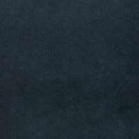 Kravet Design 35366.35.0 35366-35 Fabric