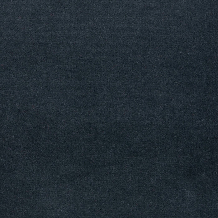 Kravet Design 35366.35.0 35366-35 Fabric