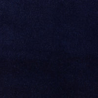 Kravet Design 35366.5055.0 35366-5055 Fabric