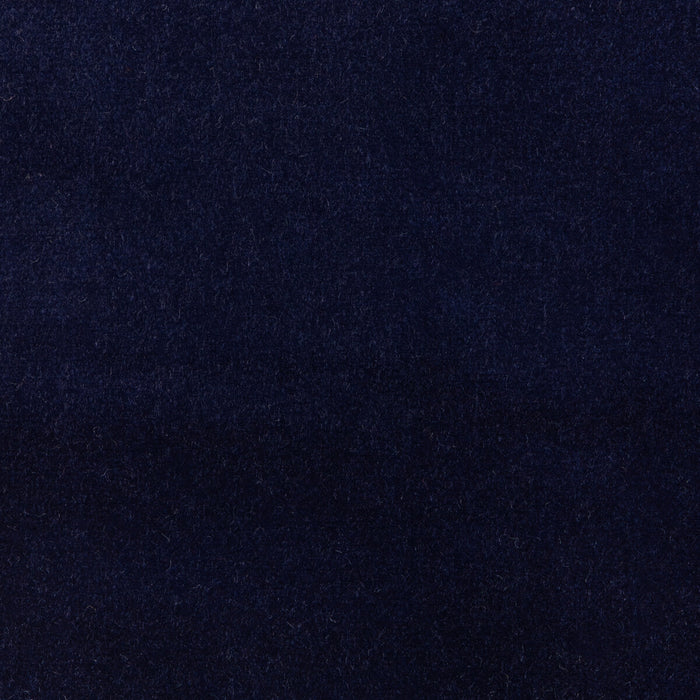 Kravet Design 35366.5055.0 35366-5055 Fabric Sample