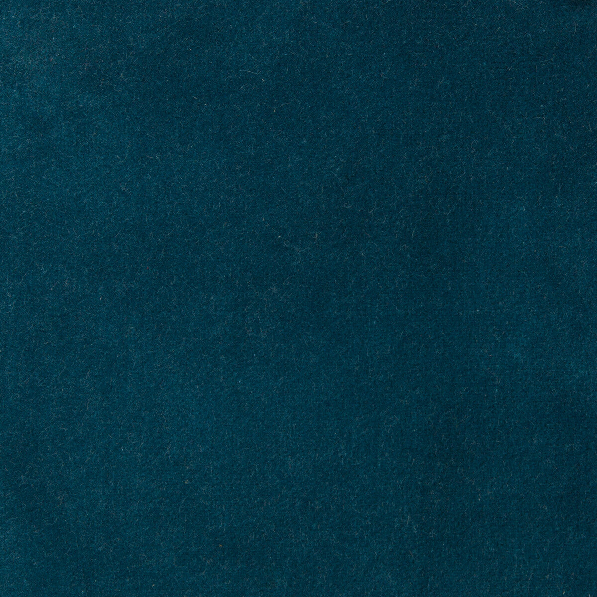 Kravet Design 35366.505.0 Fabric Sample