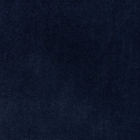 Kravet Design 35366.5115.0 35366-5115 Fabric