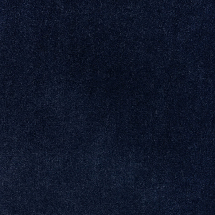 Kravet Design 35366.5115.0 35366-5115 Fabric Sample