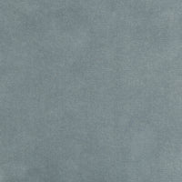 Kravet Design 35366.515.0 Fabric