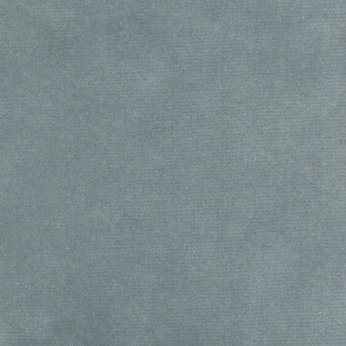 Kravet Design 35366.515.0 Fabric Sample