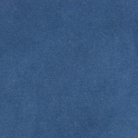 Kravet Design 35366.555.0 Fabric