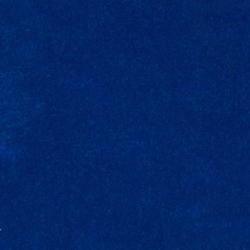 Kravet Design 35366 5555 Fabric Sample 35366.5555.0