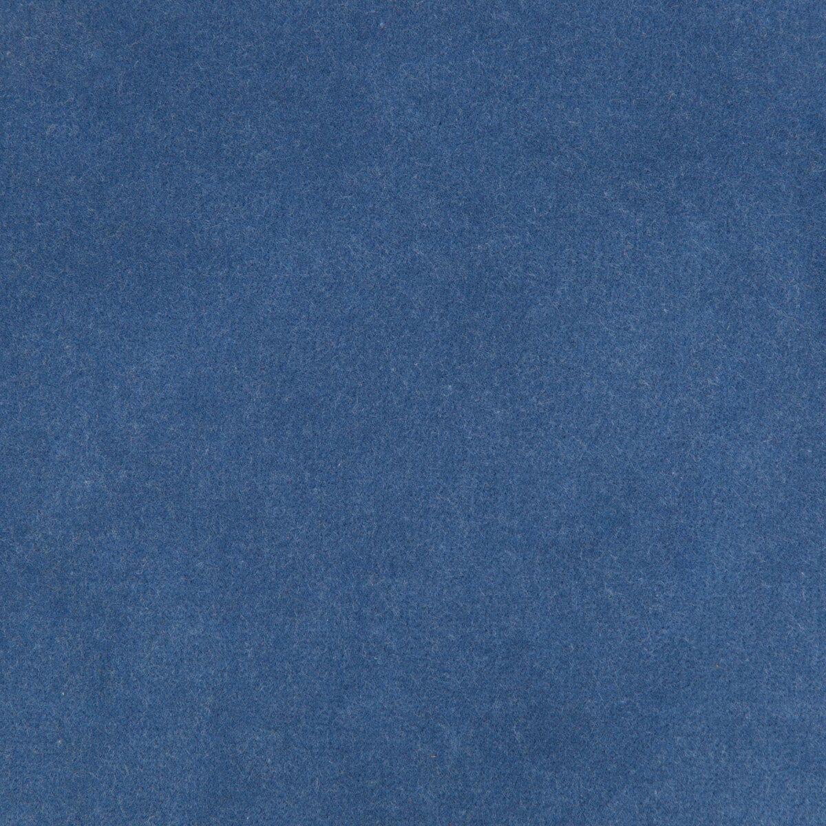 Kravet Design 35366.555.0 Fabric Sample