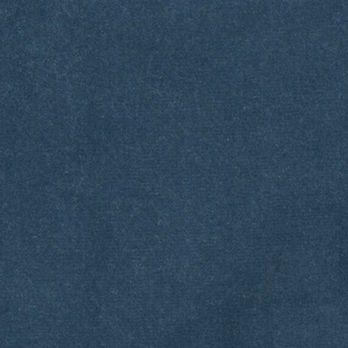 Kravet Design 35366 5 Fabric Sample 35366.5.0