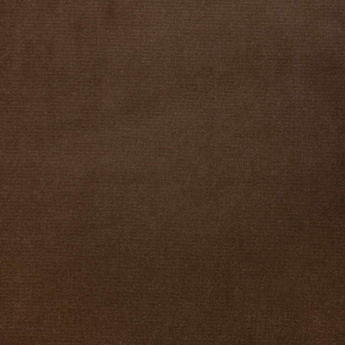 Kravet Design 35366.606.0 35366-606 Fabric