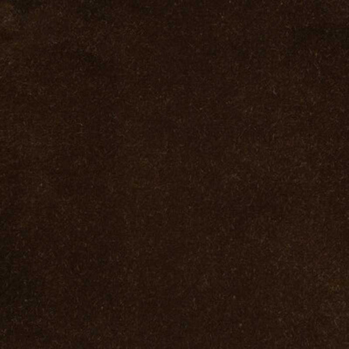 Kravet Design 35366 6 Fabric Sample 35366.6.0