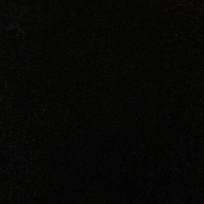 Kravet Design 35366 8 Fabric Sample 35366.8.0