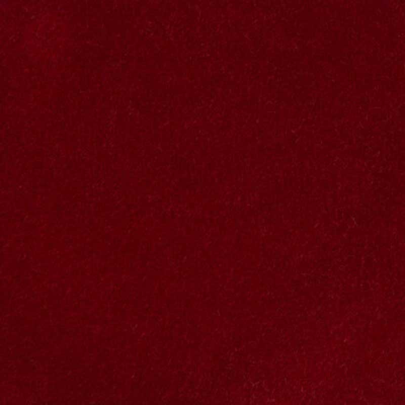 Kravet Design 35366 909 Fabric Sample 35366.909.0