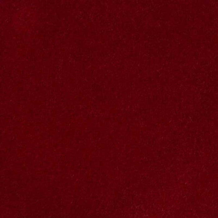 Kravet Design 35366 909 Fabric Sample 35366.909.0